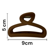  عکس5 کلیپس شعمی پاپییون پیچ